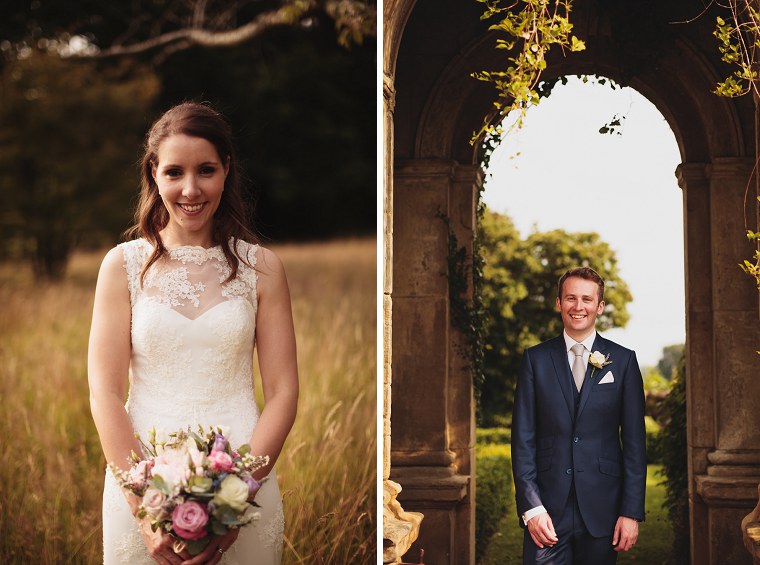 Falconhurst Mark Beech Wedding Photography in Kent 090