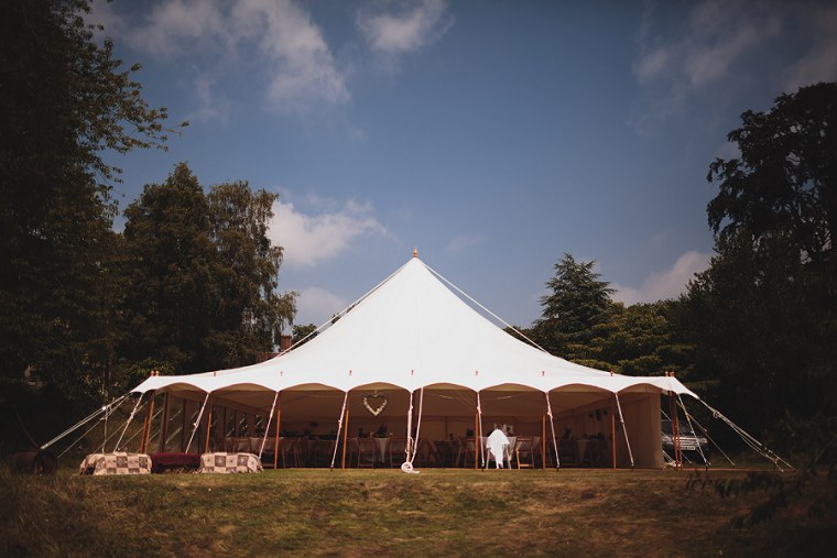 Falconhurst Mark Beech Wedding Photography in Kent 093