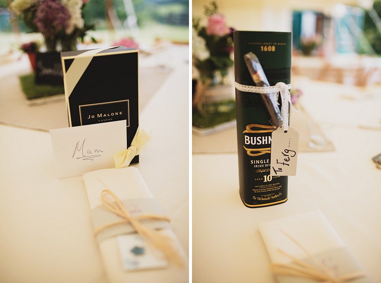 Falconhurst Mark Beech Wedding Photography in Kent 097