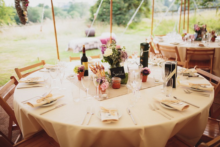 Falconhurst Mark Beech Wedding Photography in Kent 099