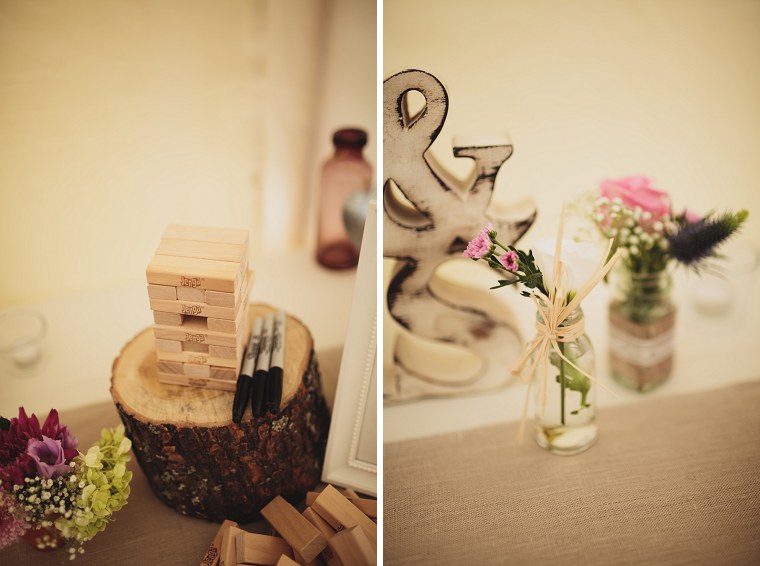 Falconhurst Mark Beech Wedding Photography in Kent 100