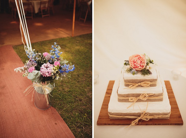 Falconhurst Mark Beech Wedding Photography in Kent 101