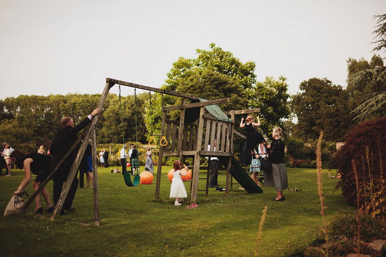 Falconhurst Mark Beech Wedding Photography in Kent 106
