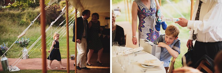 Falconhurst Mark Beech Wedding Photography in Kent 111