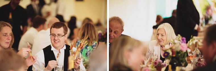 Falconhurst Mark Beech Wedding Photography in Kent 113
