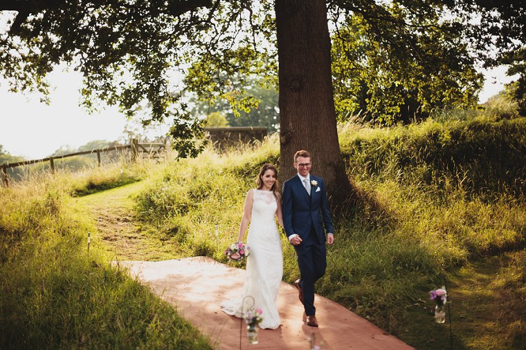 Falconhurst Mark Beech Wedding Photography in Kent 114