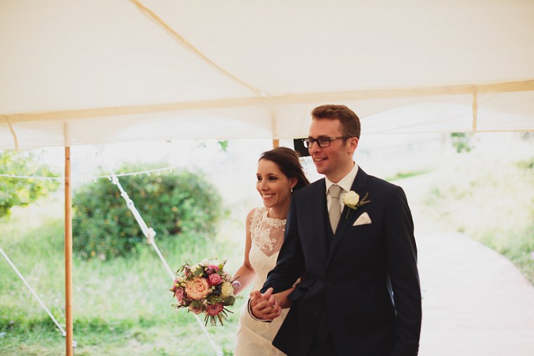 Falconhurst Mark Beech Wedding Photography in Kent 115