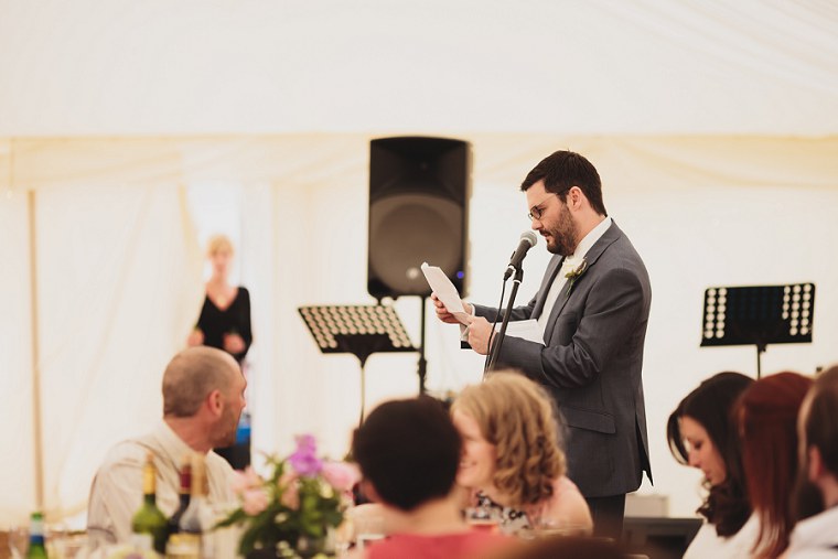 Falconhurst Mark Beech Wedding Photography in Kent 118