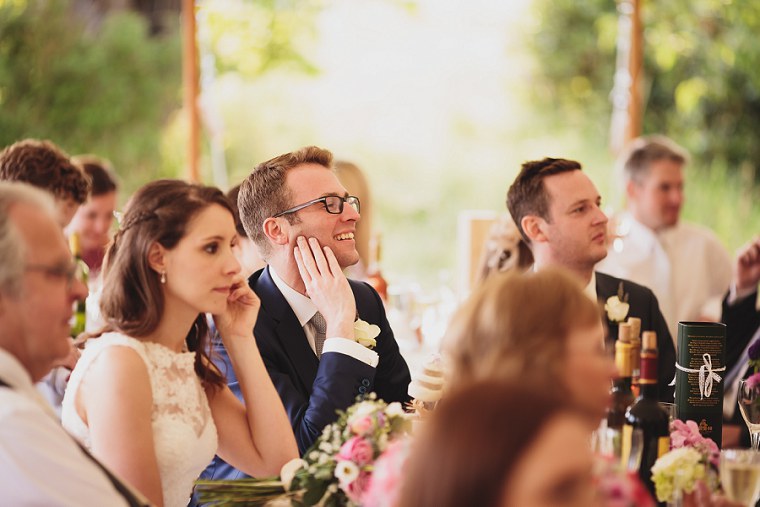 Falconhurst Mark Beech Wedding Photography in Kent 119
