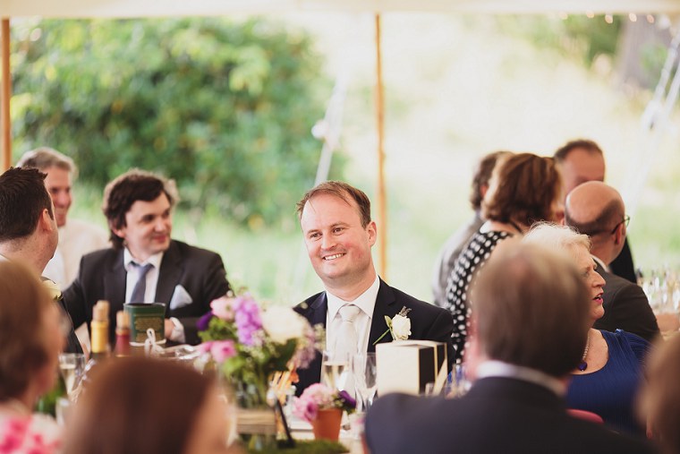 Falconhurst Mark Beech Wedding Photography in Kent 120