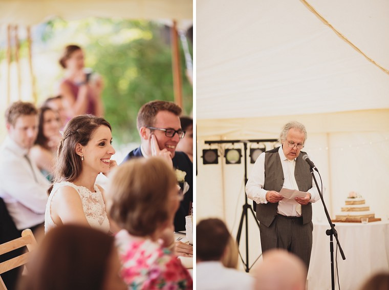 Falconhurst Mark Beech Wedding Photography in Kent 122