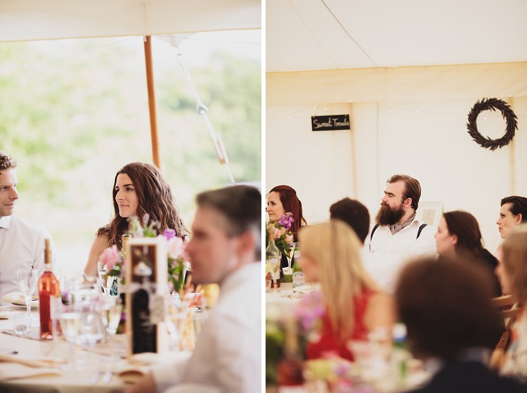 Falconhurst Mark Beech Wedding Photography in Kent 123