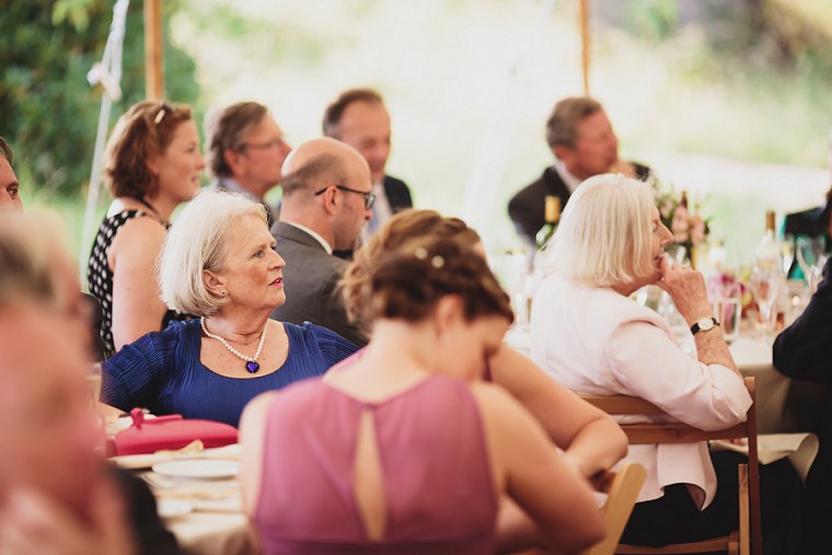 Falconhurst Mark Beech Wedding Photography in Kent 124