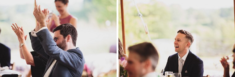 Falconhurst Mark Beech Wedding Photography in Kent 125