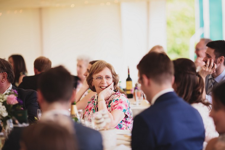 Falconhurst Mark Beech Wedding Photography in Kent 128