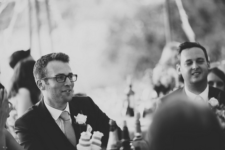 Falconhurst Mark Beech Wedding Photography in Kent 129