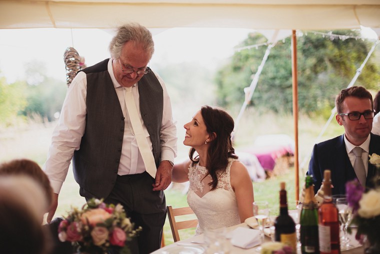 Falconhurst Mark Beech Wedding Photography in Kent 131