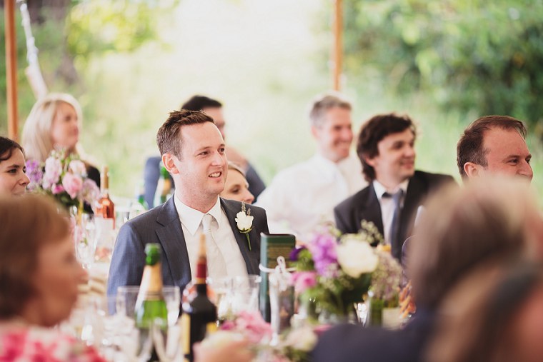 Falconhurst Mark Beech Wedding Photography in Kent 132
