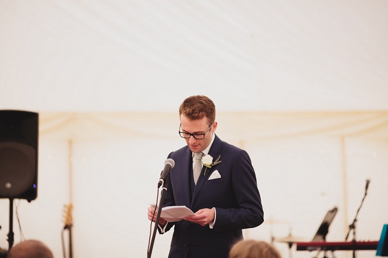 Falconhurst Mark Beech Wedding Photography in Kent 134