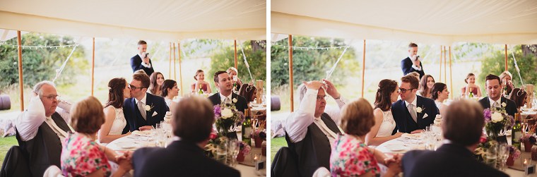 Falconhurst Mark Beech Wedding Photography in Kent 136