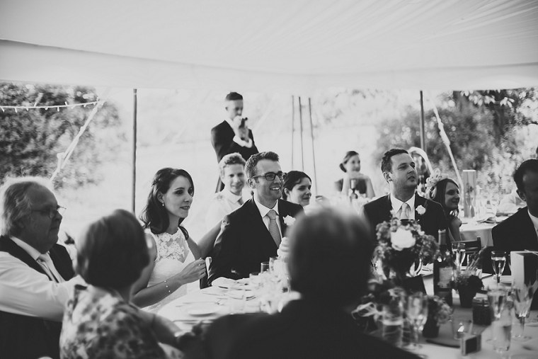 Falconhurst Mark Beech Wedding Photography in Kent 137