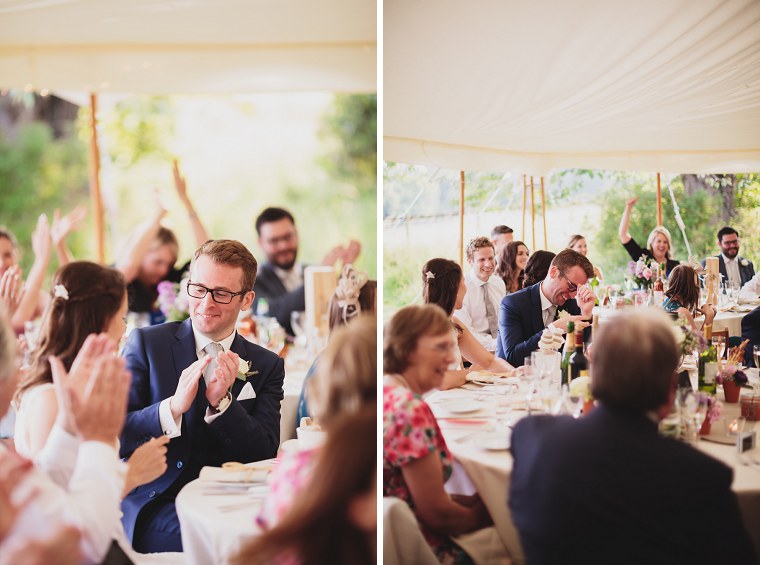 Falconhurst Mark Beech Wedding Photography in Kent 139