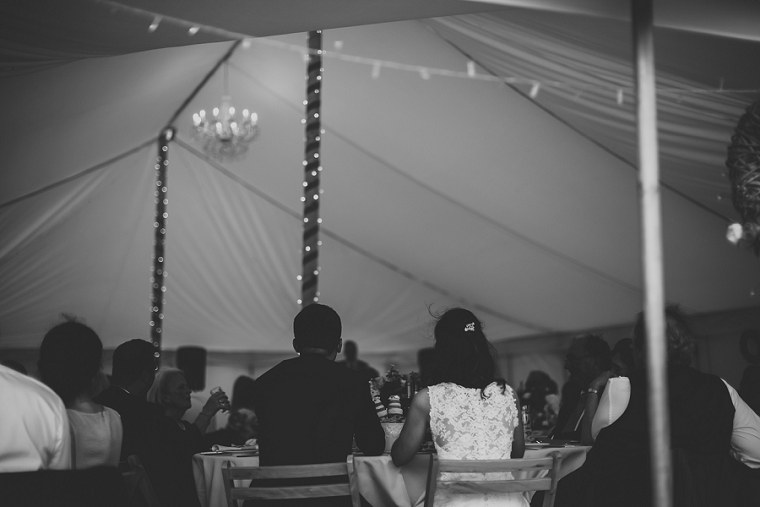 Falconhurst Mark Beech Wedding Photography in Kent 140