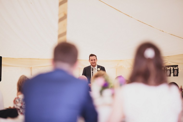 Falconhurst Mark Beech Wedding Photography in Kent 141