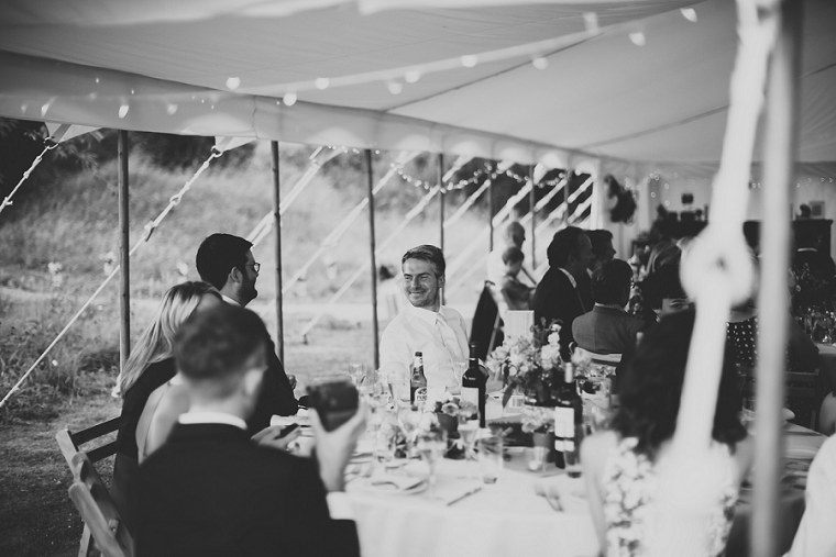 Falconhurst Mark Beech Wedding Photography in Kent 142