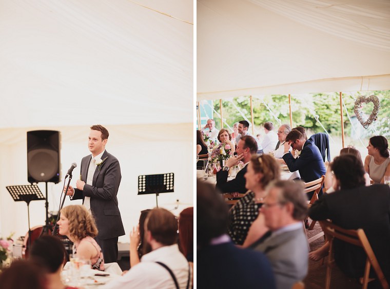 Falconhurst Mark Beech Wedding Photography in Kent 143