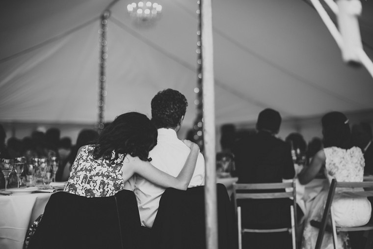 Falconhurst Mark Beech Wedding Photography in Kent 144