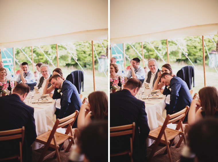 Falconhurst Mark Beech Wedding Photography in Kent 145