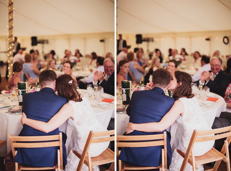 Falconhurst Mark Beech Wedding Photography in Kent 146
