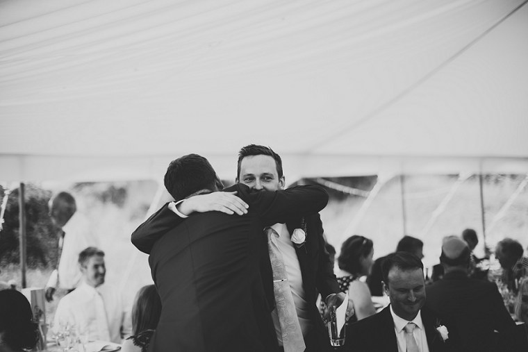 Falconhurst Mark Beech Wedding Photography in Kent 147