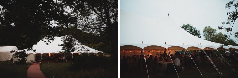 Falconhurst Mark Beech Wedding Photography in Kent 148