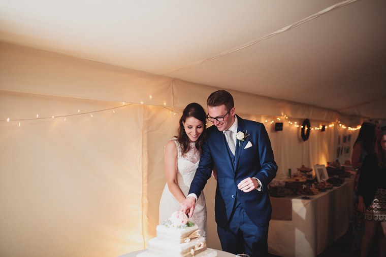 Falconhurst Mark Beech Wedding Photography in Kent 149