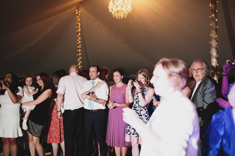 Falconhurst Mark Beech Wedding Photography in Kent 150