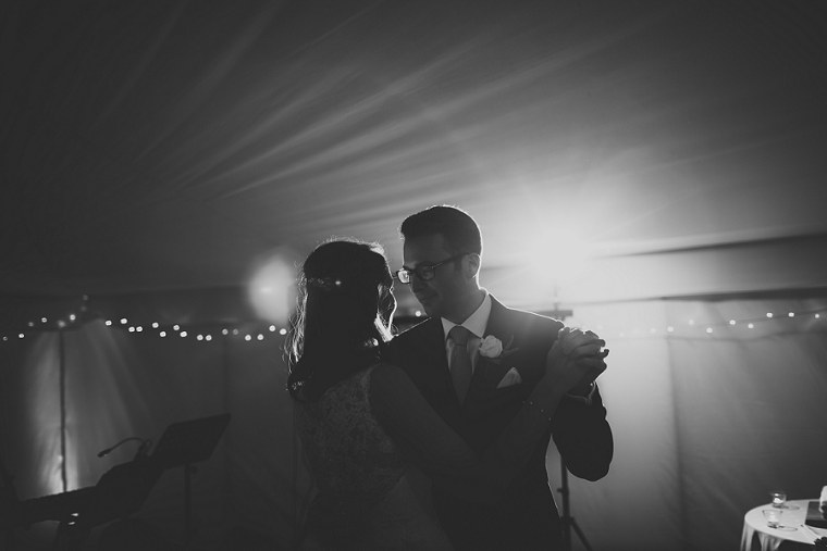 Falconhurst Mark Beech Wedding Photography in Kent 152