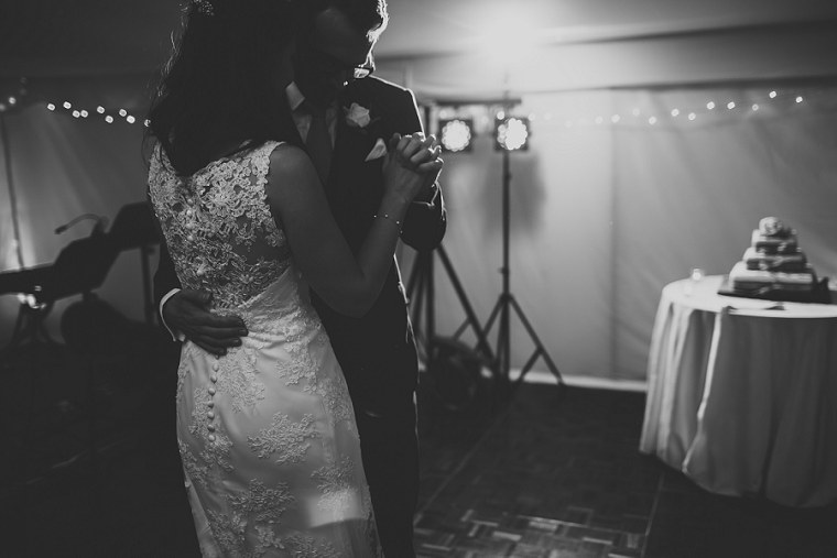 Falconhurst Mark Beech Wedding Photography in Kent 154