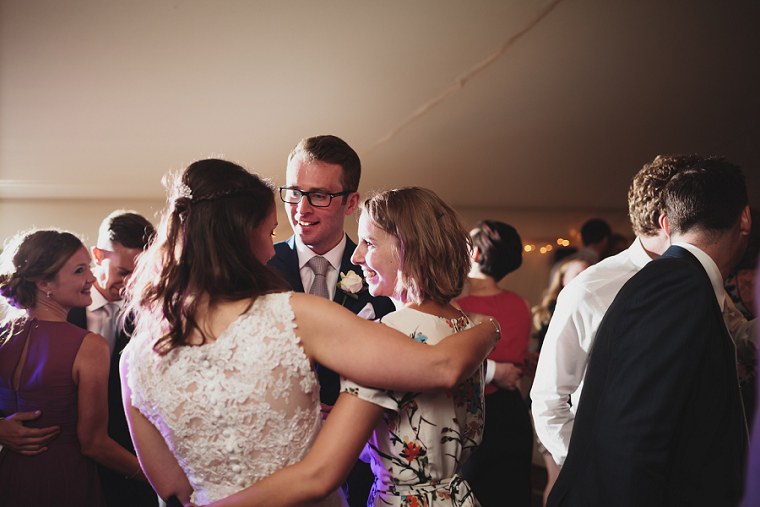 Falconhurst Mark Beech Wedding Photography in Kent 157