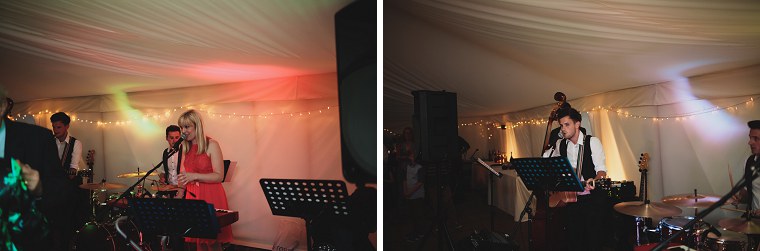 Falconhurst Mark Beech Wedding Photography in Kent 158