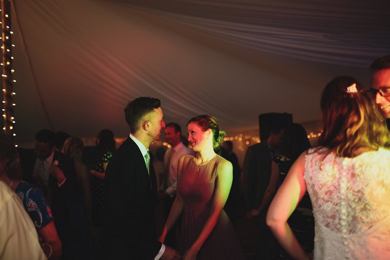 Falconhurst Mark Beech Wedding Photography in Kent 159