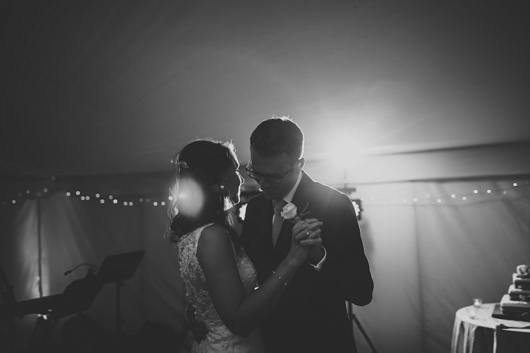 Falconhurst Mark Beech Wedding Photography in Kent 160