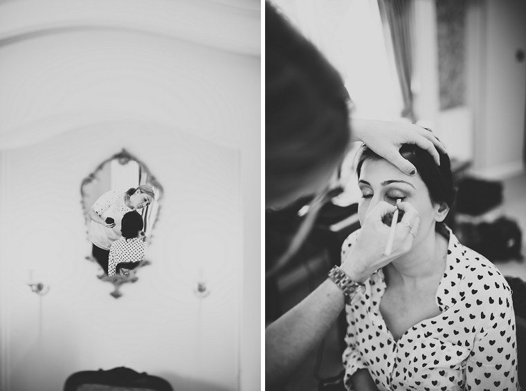 Hayne Barne wedding photography in Kent 001