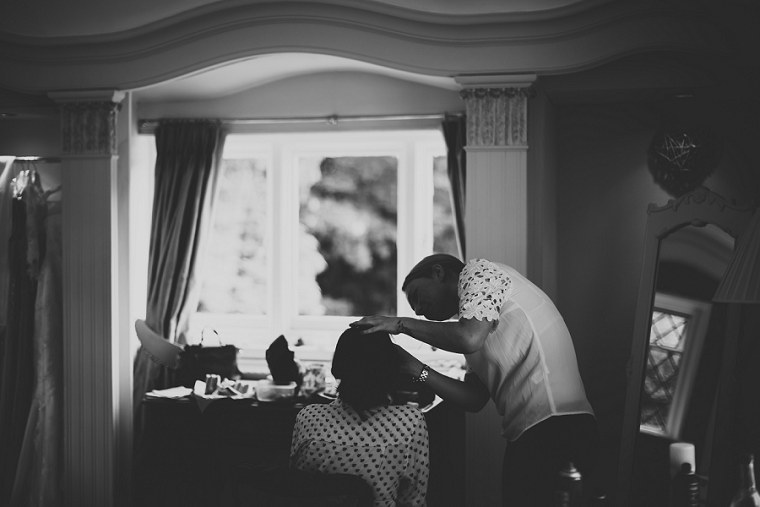 Hayne Barne wedding photography in Kent 002