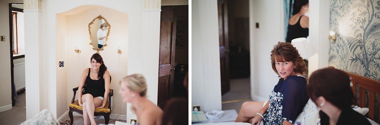 Hayne Barne wedding photography in Kent 004