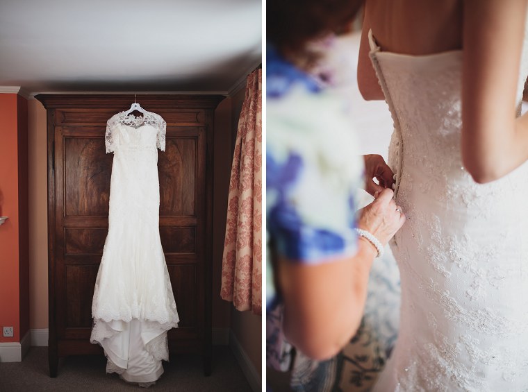 Hayne Barne wedding photography in Kent 007