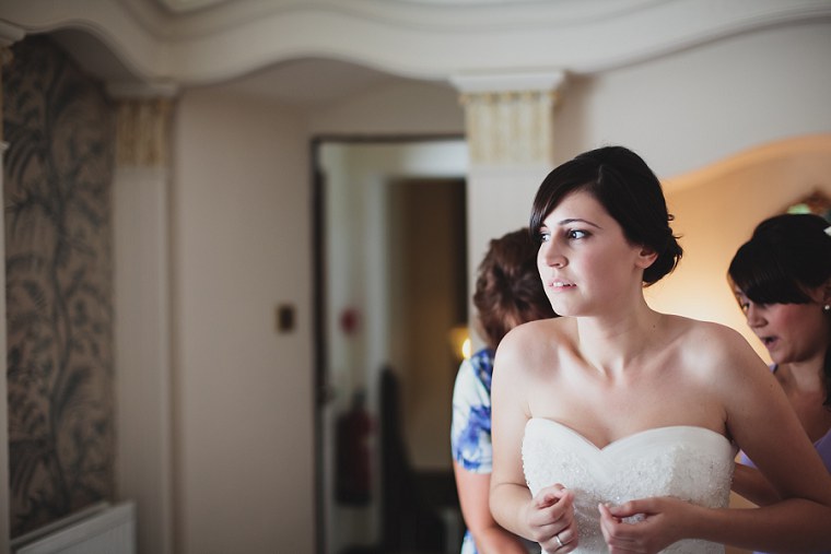 Hayne Barne wedding photography in Kent 008