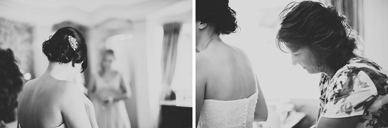 Hayne Barne wedding photography in Kent 009