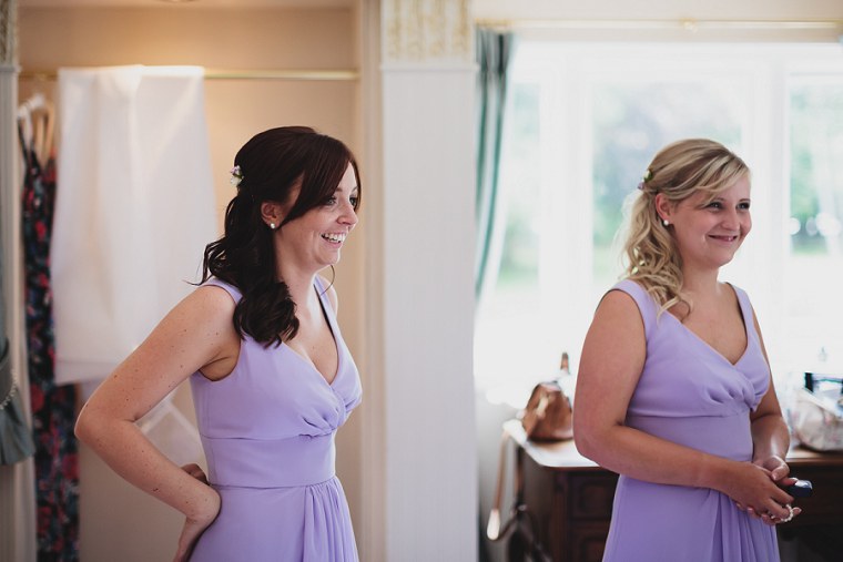 Hayne Barne wedding photography in Kent 010
